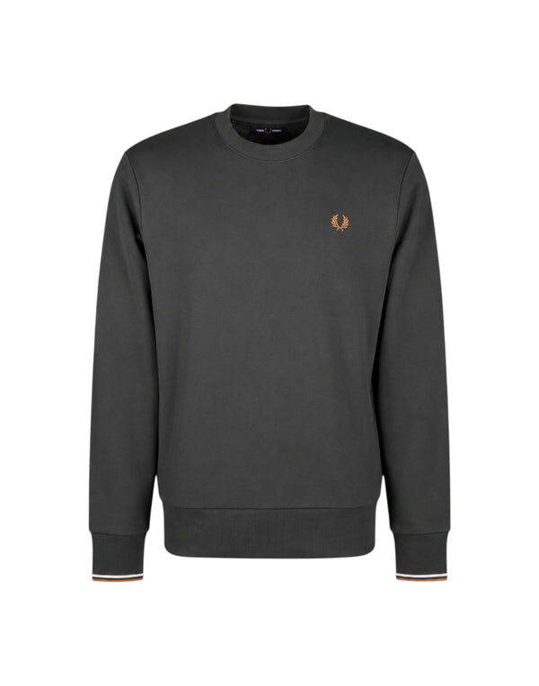 FP-M7535-59 78C  FP-M7535-59 78C Fred Perry 