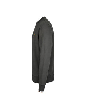 FP-M7535-59 78C  FP-M7535-59 78C Fred Perry 