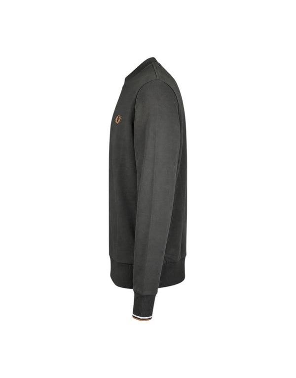 FP-M7535-59 78C  FP-M7535-59 78C Fred Perry 