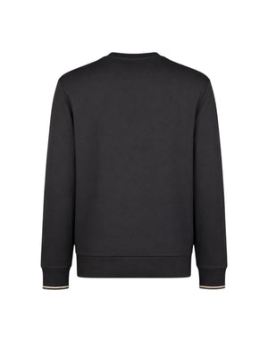 FP-M7535-59 78C  FP-M7535-59 78C Fred Perry 