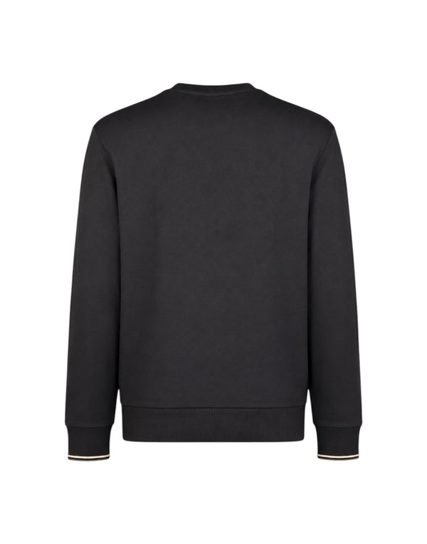 FP-M7535-59 78C  FP-M7535-59 78C Fred Perry 
