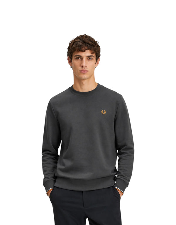 FP-M7535-59 78C  FP-M7535-59 78C Fred Perry 