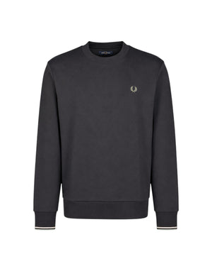FP-M7535-59 W54  FP-M7535-59 W54 Fred Perry 
