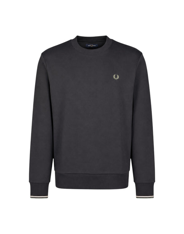 FP-M7535-59 W54  FP-M7535-59 W54 Fred Perry 