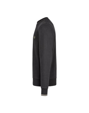 FP-M7535-59 W54  FP-M7535-59 W54 Fred Perry 