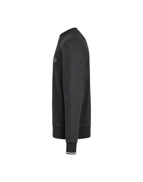 FP-M7535-59 W54  FP-M7535-59 W54 Fred Perry 