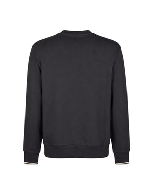 FP-M7535-59 W54  FP-M7535-59 W54 Fred Perry 
