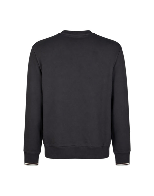 FP-M7535-59 W54  FP-M7535-59 W54 Fred Perry 