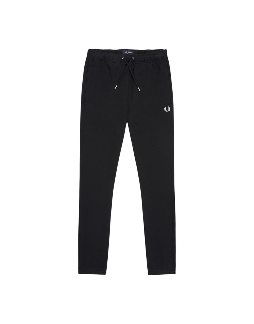 FP-T5505-59 102  FP-T5505-59 102 Fred Perry 