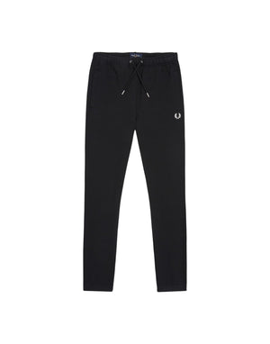 FP-T5505-59 102  FP-T5505-59 102 Fred Perry 