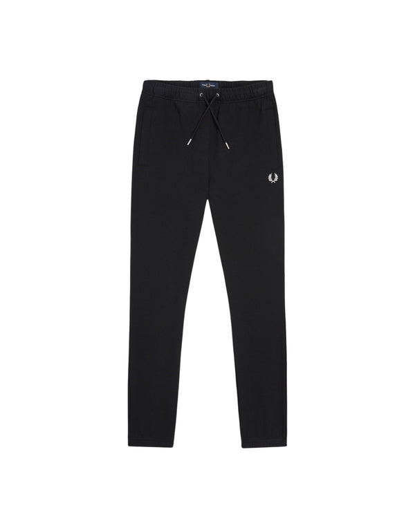 FP-T5505-59 102  FP-T5505-59 102 Fred Perry 