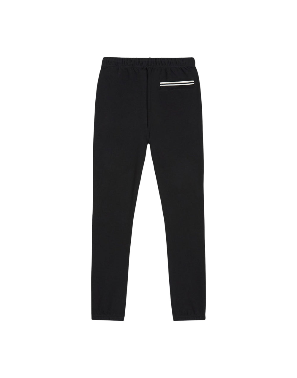 FP-T5505-59 102  FP-T5505-59 102 Fred Perry 