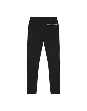 FP-T5505-59 102  FP-T5505-59 102 Fred Perry 