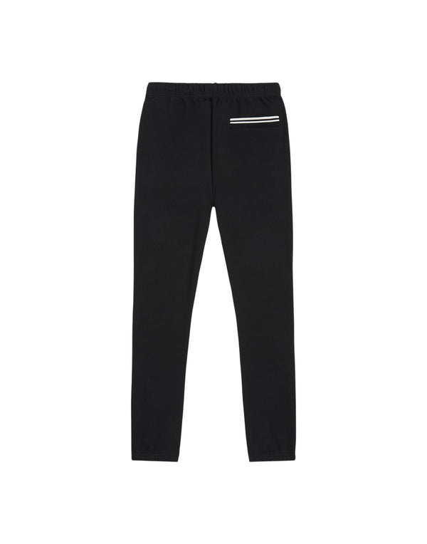 FP-T5505-59 102  FP-T5505-59 102 Fred Perry 