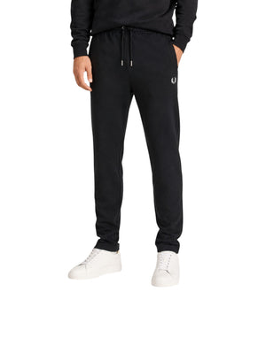 FP-T5505-59 102  FP-T5505-59 102 Fred Perry 