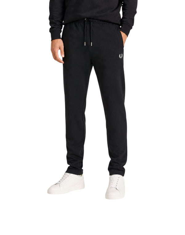 FP-T5505-59 102  FP-T5505-59 102 Fred Perry 
