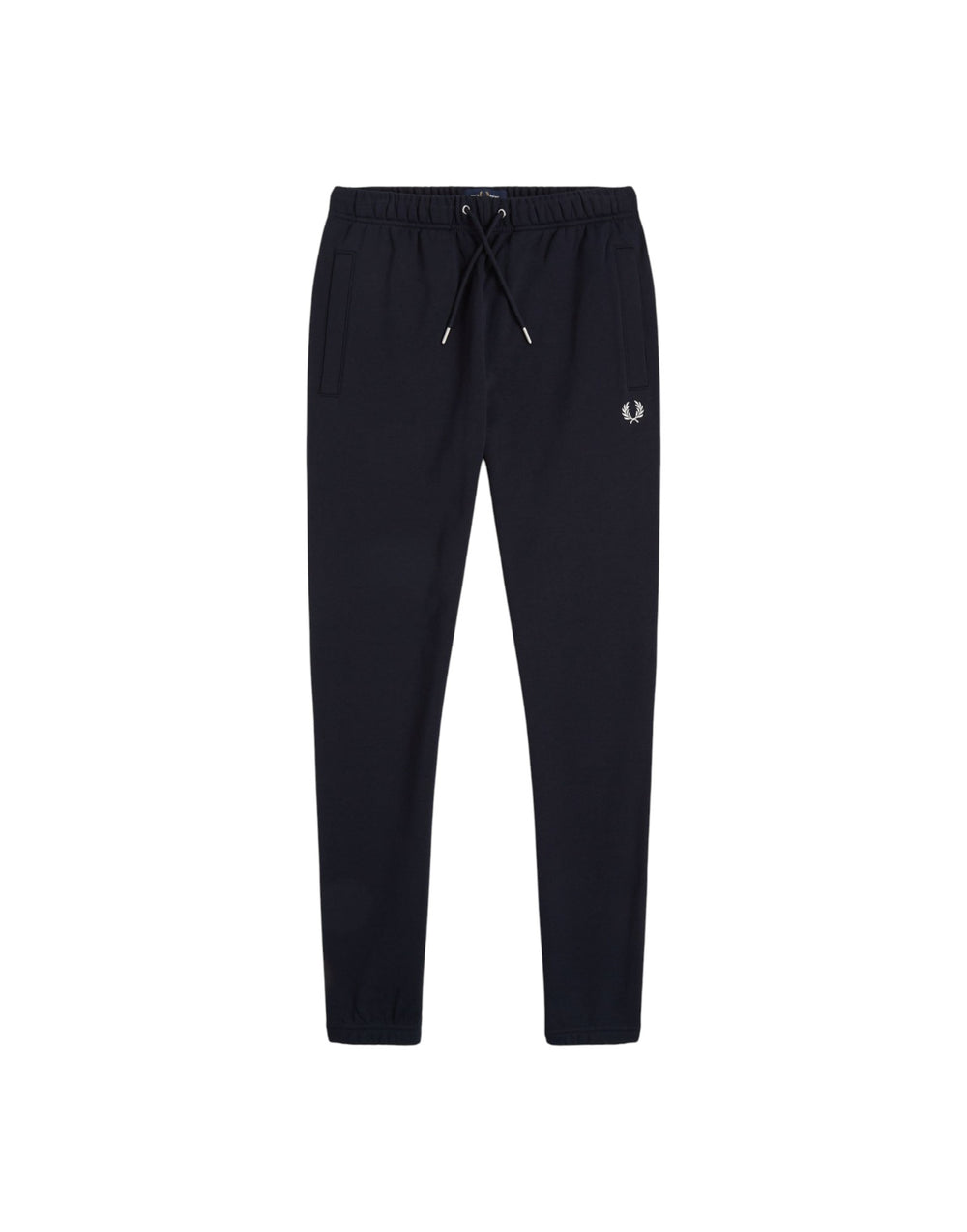 FP-T5505-59 608  FP-T5505-59 608 Fred Perry 