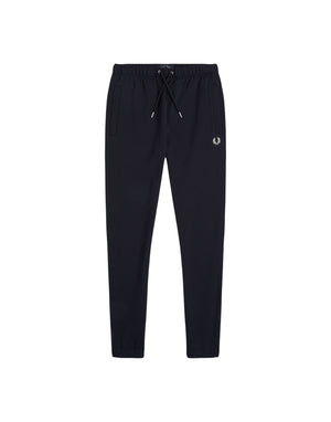 FP-T5505-59 608  FP-T5505-59 608 Fred Perry 