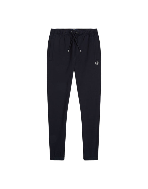 FP-T5505-59 608  FP-T5505-59 608 Fred Perry 