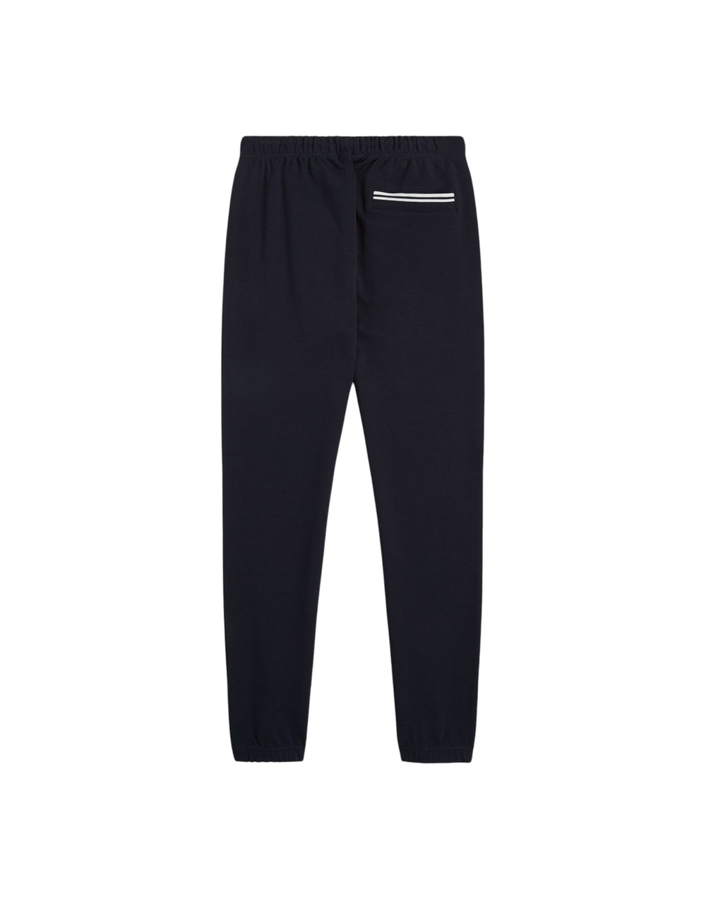 FP-T5505-59 608  FP-T5505-59 608 Fred Perry 