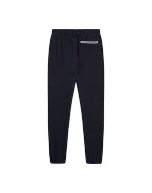FP-T5505-59 608  FP-T5505-59 608 Fred Perry 