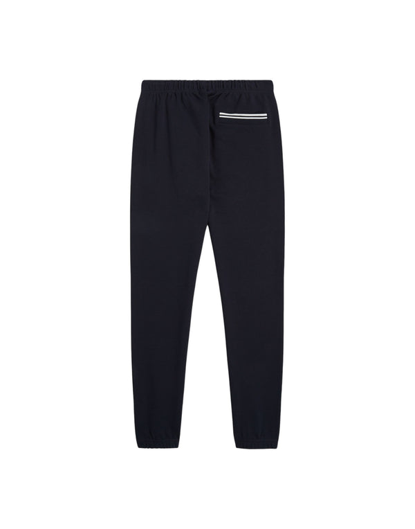 FP-T5505-59 608  FP-T5505-59 608 Fred Perry 