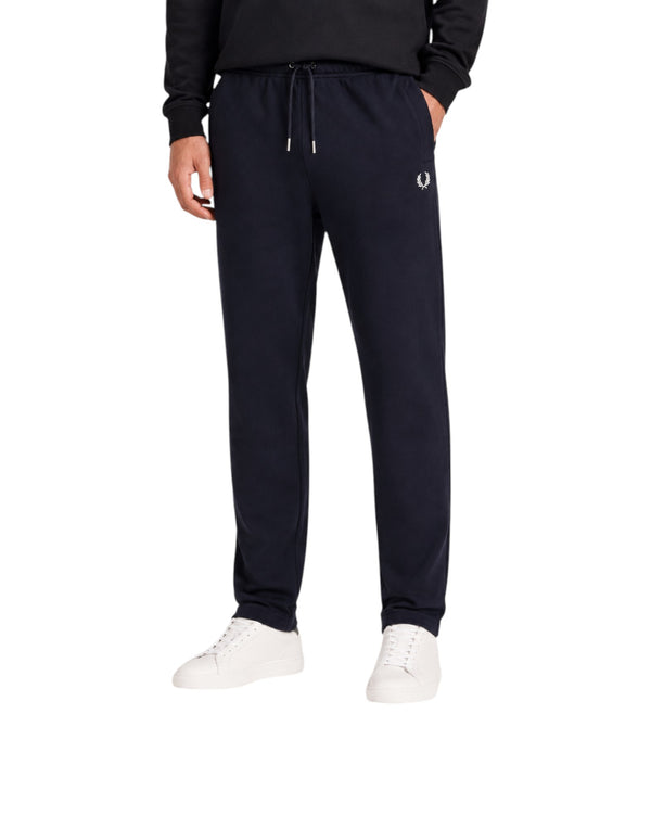 FP-T5505-59 608  FP-T5505-59 608 Fred Perry 