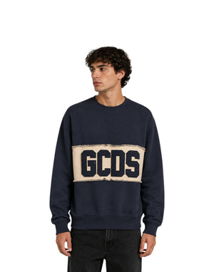 C2MWQF008K172 788U  C2MWQF008K172 788U GCDS 