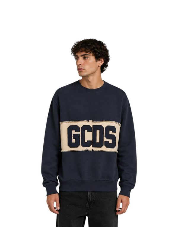 C2MWQF008K172 788U  C2MWQF008K172 788U GCDS 