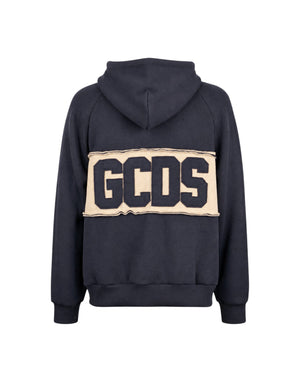C2MWQF009K172 788U  C2MWQF009K172 788U GCDS 