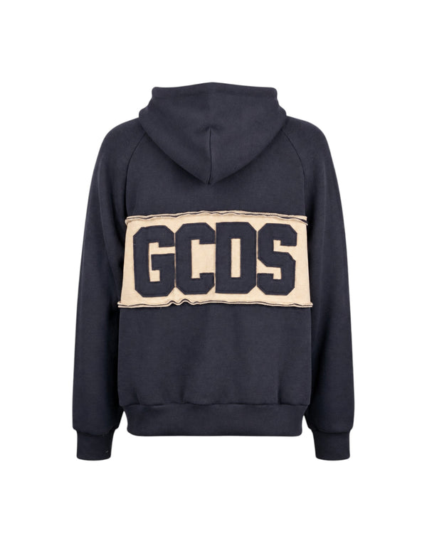 C2MWQF009K172 788U  C2MWQF009K172 788U GCDS 