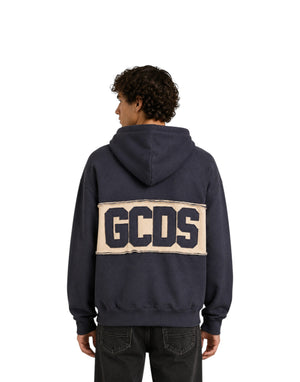 C2MWQF009K172 788U  C2MWQF009K172 788U GCDS 