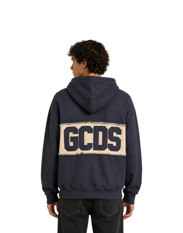 C2MWQF009K172 788U  C2MWQF009K172 788U GCDS 