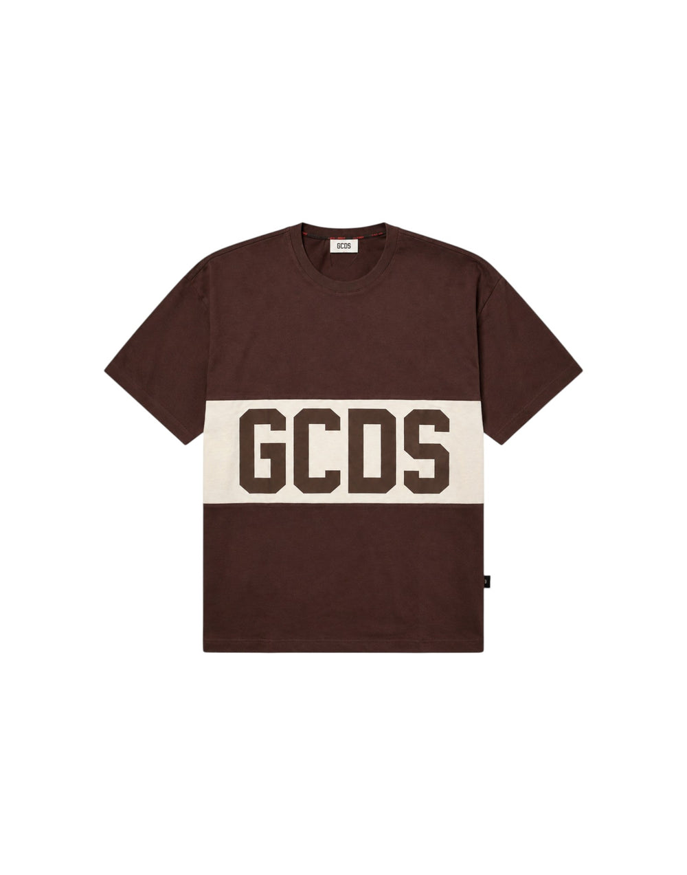 Z0MLQC140J101 387U  Z0MLQC140J101 387U GCDS 