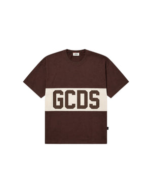 Z0MLQC140J101 387U  Z0MLQC140J101 387U GCDS 