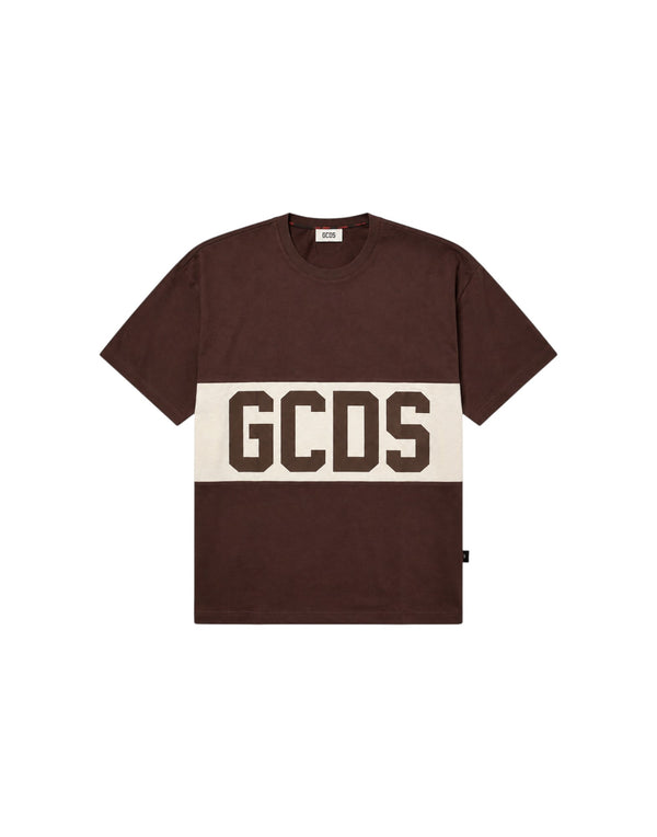 Z0MLQC140J101 387U  Z0MLQC140J101 387U GCDS 