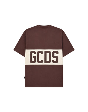 Z0MLQC140J101 387U  Z0MLQC140J101 387U GCDS 