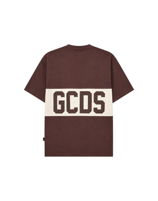 Z0MLQC140J101 387U  Z0MLQC140J101 387U GCDS 