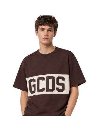 Z0MLQC140J101 387U  Z0MLQC140J101 387U GCDS 
