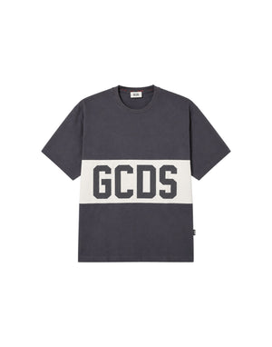 Z0MLQC140J101 977A  Z0MLQC140J101 977A GCDS 