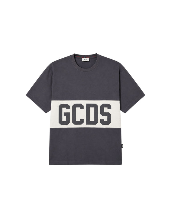 Z0MLQC140J101 977A  Z0MLQC140J101 977A GCDS 