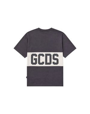 Z0MLQC140J101 977A  Z0MLQC140J101 977A GCDS 