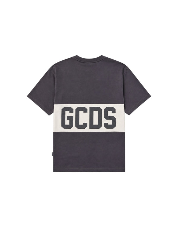 Z0MLQC140J101 977A  Z0MLQC140J101 977A GCDS 