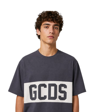 Z0MLQC140J101 977A  Z0MLQC140J101 977A GCDS 