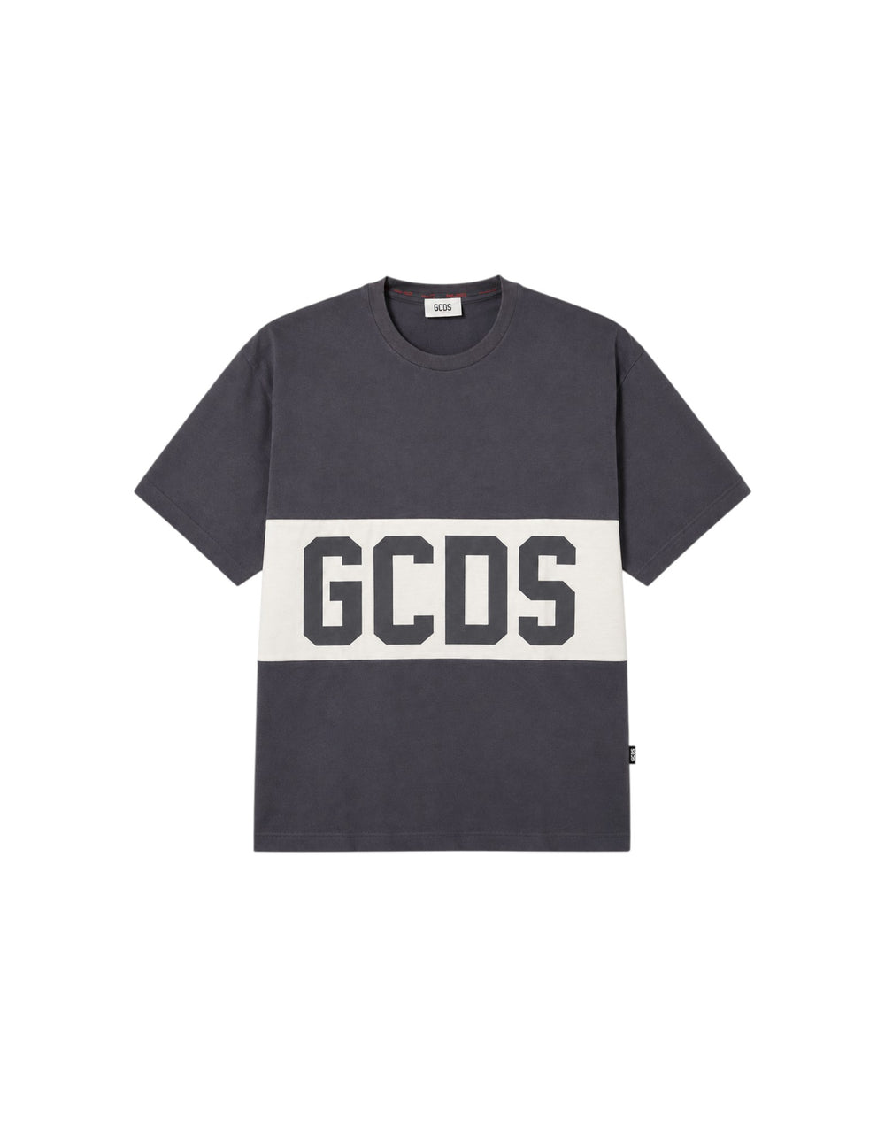 Z0MLQC140J101 977A  Z0MLQC140J101 977A GCDS 