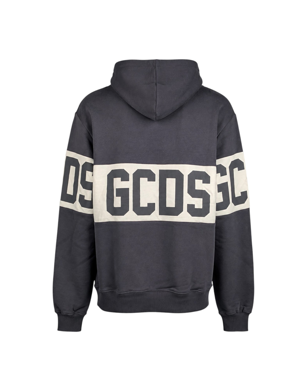 Z0MLQE138F004 977A  Z0MLQE138F004 977A GCDS 