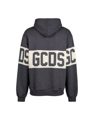 Z0MLQE138F004 977A  Z0MLQE138F004 977A GCDS 