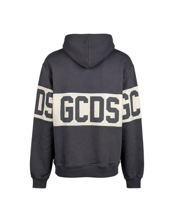 Z0MLQE138F004 977A  Z0MLQE138F004 977A GCDS 