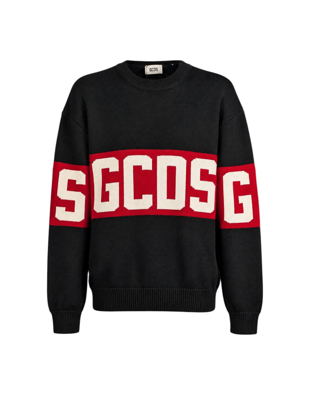 Z0MLQF150K155 999R  Z0MLQF150K155 999R GCDS 