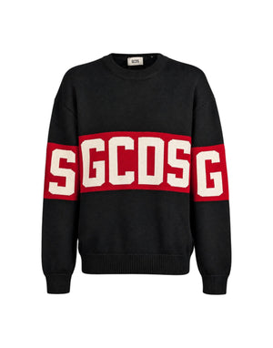 Z0MLQF150K155 999R  Z0MLQF150K155 999R GCDS 
